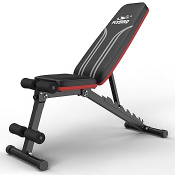 調整可能トレーニングベンチ｜筋トレ器具 たのメル便発送 調整可能トレーニングベンチ｜筋トレ器具 たのメル便発送 - メルカリ